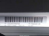 Dodge Charger Sxt Rwd 2C3CDXHG7HH567538 снимка