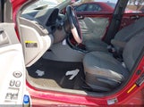 HYUNDAI ACCENT GLS KMHCT4AEXFU937196 снимка