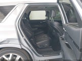 HYUNDAI PALISADE LIMITED KM8R54HE5MU179663 fotografie