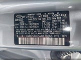 HYUNDAI PALISADE LIMITED KM8R54HE5MU179663 photo