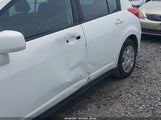 NISSAN VERSA 1.8S 3N1BC1CP2AL455566 снимка