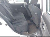 NISSAN VERSA 1.8S 3N1BC1CP2AL455566 снимка