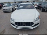 MASERATI QUATTROPORTE S GRANLUSSO ZAM56RPL5H1216548 fotografie