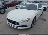 MASERATI QUATTROPORTE S GRANLUSSO ZAM56RPL5H1216548 снимка