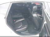 MASERATI QUATTROPORTE S GRANLUSSO ZAM56RPL5H1216548 fotografie