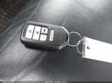 HONDA PILOT TOURING 5FNYF5H95GB013971 снимка