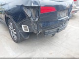 HONDA PILOT TOURING 5FNYF5H95GB013971 снимка