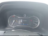 HONDA PILOT TOURING 5FNYF5H95GB013971 снимка