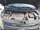 Ford Explorer Sport 1FM5K8GT4FGB47304 снимка