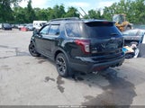 Ford Explorer Sport 1FM5K8GT4FGB47304 снимка