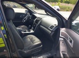 Ford Explorer Sport 1FM5K8GT4FGB47304 снимка