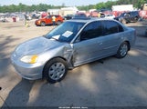 HONDA CIVIC EX 2HGES25742H533910 снимка