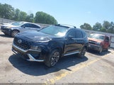 HYUNDAI SANTA FE CALLIGRAPHY 5NMS54AL7PH486794 снимка
