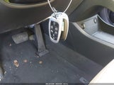 HYUNDAI SANTA FE CALLIGRAPHY 5NMS54AL7PH486794 снимка