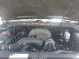 GMC YUKON DENALI 1GKFK63897J315297 снимка
