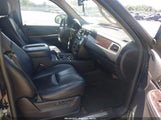GMC YUKON DENALI 1GKFK63897J315297 снимка