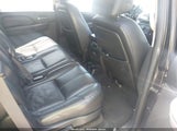 GMC YUKON DENALI 1GKFK63897J315297 снимка