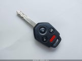 SUBARU LEGACY 2.5I PREMIUM 4S3BMBB6XD3048054 снимка