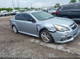 SUBARU LEGACY 2.5I PREMIUM 4S3BMBB6XD3048054 снимка