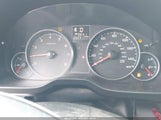 SUBARU LEGACY 2.5I PREMIUM 4S3BMBB6XD3048054 снимка