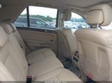 MERCEDES-BENZ ML 350 BLUETEC 4MATIC 4JGBB2FB3BA707190 снимка