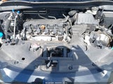 Honda Hr-V Ex 3CZRU6H57HM714628 снимка