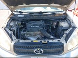 TOYOTA RAV4 JTEGD20V550086905 снимка