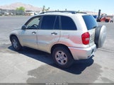 TOYOTA RAV4 JTEGD20V550086905 снимка