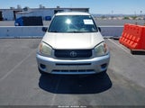 TOYOTA RAV4 JTEGD20V550086905 снимка