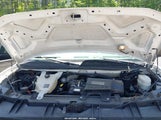 CHEVROLET EXPRESS 2500 LS 1GAWGEFF5H1224510 снимка