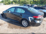 TOYOTA COROLLA LE JTDEPMAE3NJ211892 fotografie