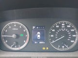 HYUNDAI SONATA SE 5NPE24AF4FH211580 снимка