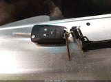 CHEVROLET CRUZE LS 1G1PC5SH9C7326373 снимка