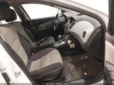 CHEVROLET CRUZE LS 1G1PC5SH9C7326373 снимка