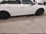 CHEVROLET CRUZE LS 1G1PC5SH9C7326373 снимка