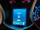 CHEVROLET CRUZE LS 1G1PC5SH9C7326373 снимка