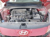 HYUNDAI ELANTRA SEL KMHLS4AG9PU621861 снимка