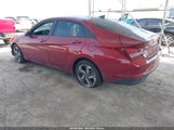 HYUNDAI ELANTRA SEL KMHLS4AG9PU621861 снимка