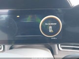 HYUNDAI ELANTRA SEL KMHLS4AG9PU621861 снимка
