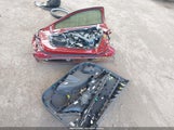 HYUNDAI ELANTRA SEL KMHLS4AG9PU621861 снимка