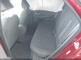 HYUNDAI ELANTRA SEL KMHLS4AG9PU621861 снимка