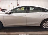 CHEVROLET MALIBU FWD LT 1G1ZD5ST6LF007173 photo