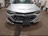 CHEVROLET MALIBU FWD LT 1G1ZD5ST6LF007173 снимка