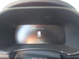 KIA SOUL S KNDJ23AU7P7202658 photo