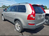 VOLVO XC90 T6 YV1CM91H231017689 снимка