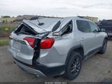 GMC Acadia Slt-1 1GKKNMLS8HZ209920 снимка