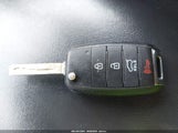 KIA SORENTO 2.4L LX 5XYPGDA3XGG044182 снимка
