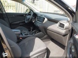KIA SORENTO 2.4L LX 5XYPGDA3XGG044182 снимка