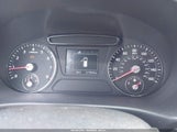 KIA SORENTO 2.4L LX 5XYPGDA3XGG044182 снимка