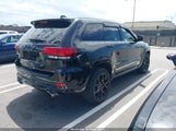 JEEP GRAND CHEROKEE SRT 1C4RJFDJ2LC204148 снимка